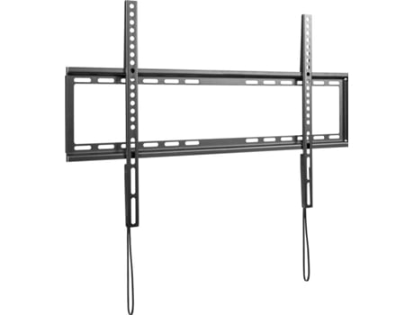 Soporte de TV KAORKA 474402 (55'' a 70'' - Hasta 35 kg)