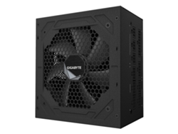 Fuente de alimentación GIGABYTE (850)