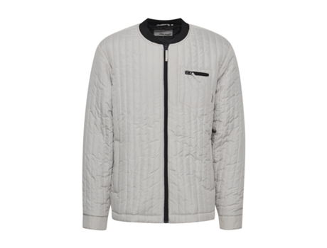 Chaqueta de plumas Blend (Tam: XL)