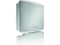 Sensor de luz externo Smart SOMFY