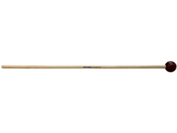 Gewa Concert Xilophone Rosewood Small 821610