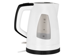 Hervidor Eléctrico BELTAX BEK-7302 (2200 W - 1.7 L)