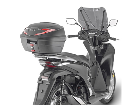 Top case GIVI Monolock (B360N)