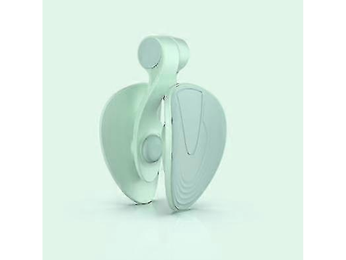 Máquina de ejercicios para fortalecer caderas y pelvis, y tonificar piernas, brazos y glúteos. Rosewell