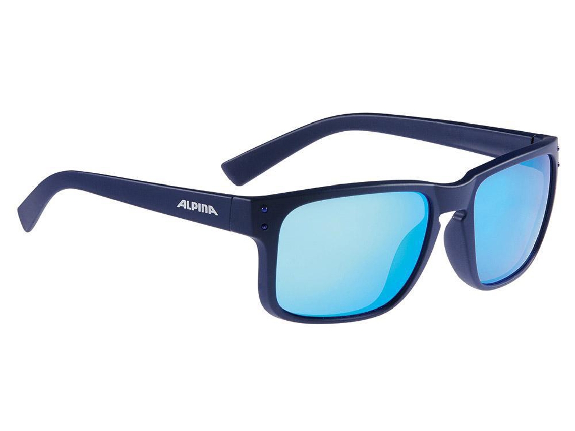 Gafas de Ciclismo ALPINA Kosmic (Estandár - Cat.3)