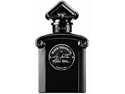 Perfume GUERLAIN La Petite Robe Noire (Eau de parfum)