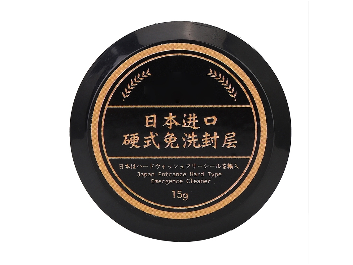 Gel De Uñas Multifuncional 4 En 1 Sin Enjuague, Capa Superior Para Manicura Casera, 15 Ml.
