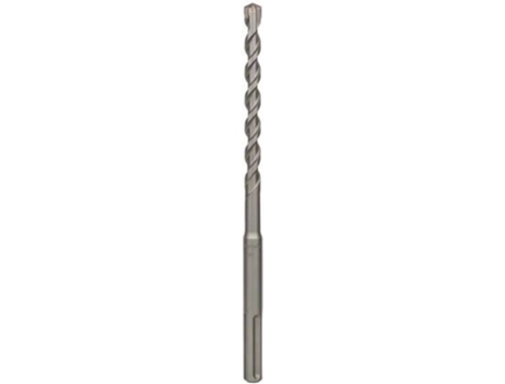 Brocas BOSCH Sds Max-4 para Martillo Perforador
