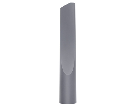 Adecuado para aspiradora Midea Haier Electrolux, accesorios para aspiradora, cabezal de cepillo de succión plano de 32Mm