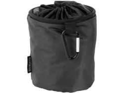 Bolsa de Resortes BRABANTIA 105760  (0,35 kg - 18 x 17,6 x 28 cm)