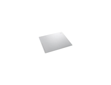 Alfombrilla de Ratón ASUS Rog Moonstone Ace L Blanco