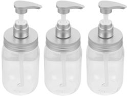 Kit De 6 Porta-copos Para Bancos De Carro E Trailer, Fabricados Em Abs Preto, Duráveis E Fáceis De Limpar, Ideais Para