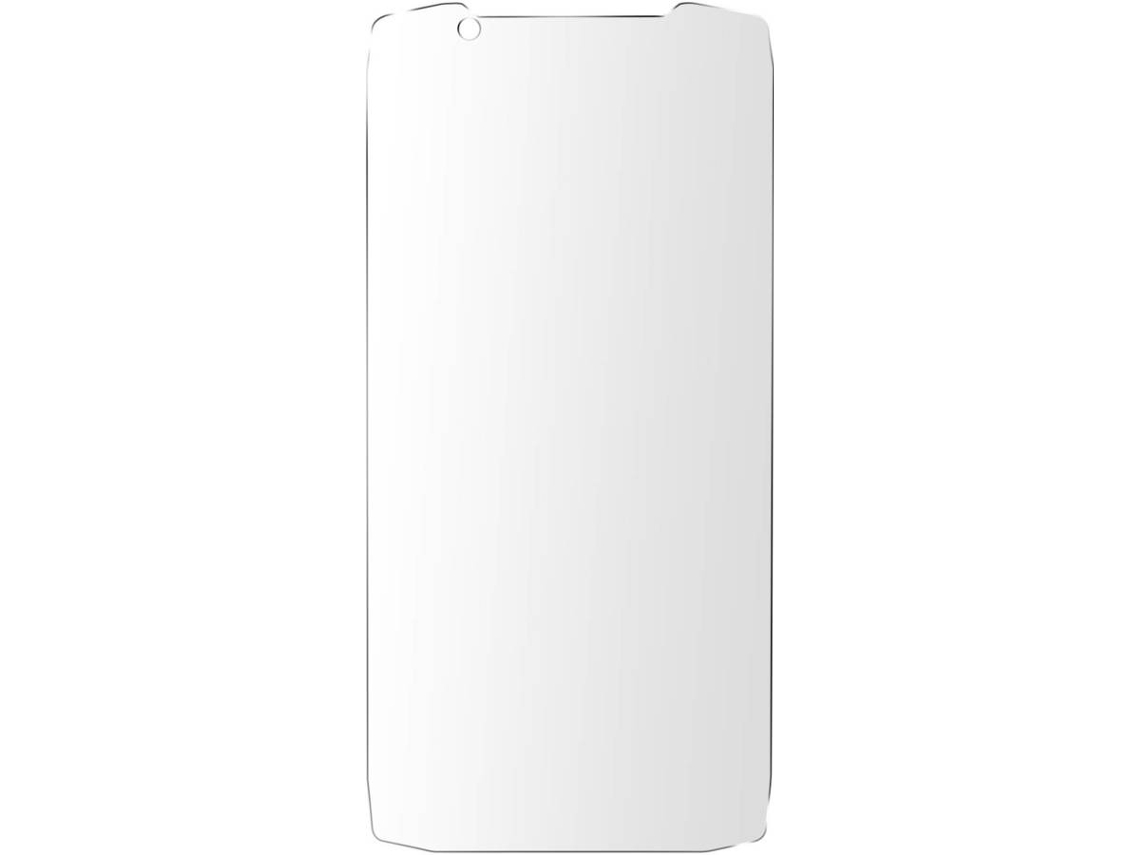 Protector de Pantalla Crosscall Core M5 AVIZAR