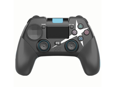 Mando PS4 LOVEBABYLY Y-ps4-001-064 (Inalámbrico)