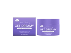 Crema reafirmante y lifting