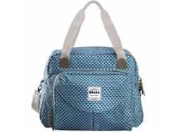 Bolsos Cambiador BÉABA (35.20 x 52.80 x 10.20 cm)