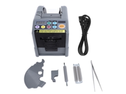 Dispensador automático de cinta (999 mm, 6,60 mm)