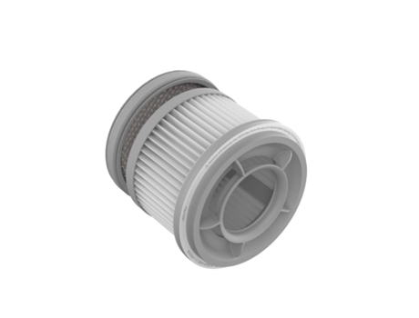 Aspiradora G9/G10 Filtro Kit Bh6457Cn XIAOMI