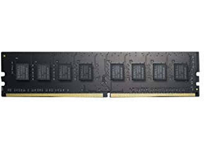 Memoria RAM DDR4 G.SKILL F4-2400C15S-8GNS (1 x 8 GB - 2400 MHz - CL 15)