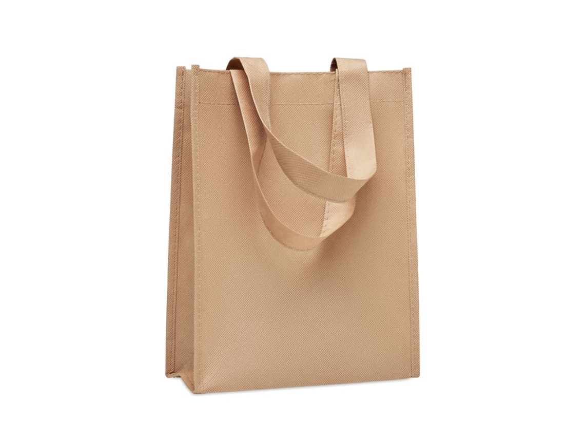 Pequeña Bolsa De Regalo Rpet