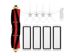 Repuestos para robot aspirador