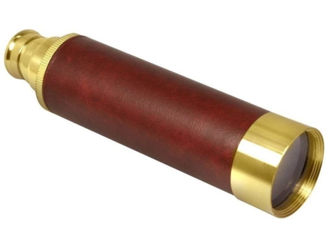 Telescopio Monocular ENZONS con Super Teleobjetivo Zoom 10-300X40Mm Portátil con Adaptador para Teléfono Inteligente y Trípode para Observación de ...