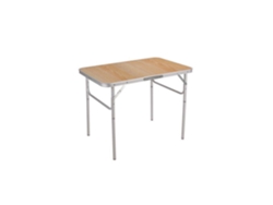 Mesa Plegable Marbueno 90 x 30/70 x 60 cm