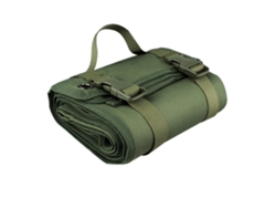Tapete De Tiro Para Exteriores, Antideslizante, Impermeable, Multifuncional, Para Picnics Y Acampadas.