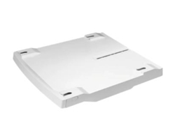 Kit de Montaje en Columna ELECTROLUX STA8GW3