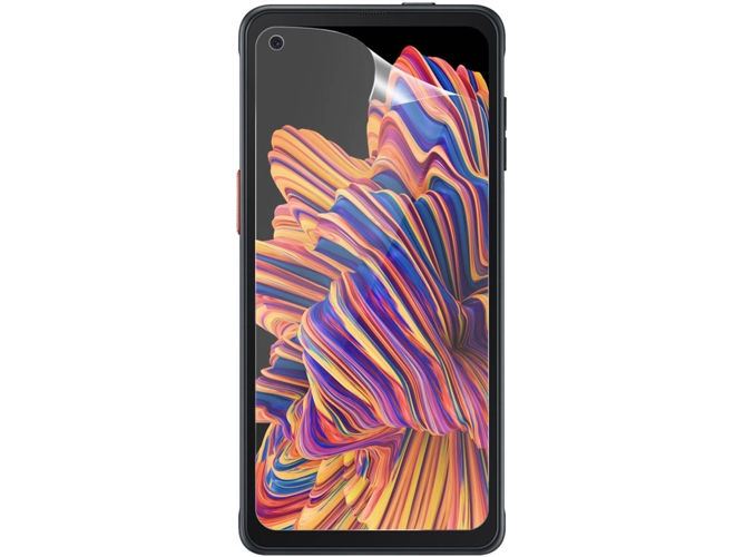 Protector Samsung XCover Pro AVIZAR