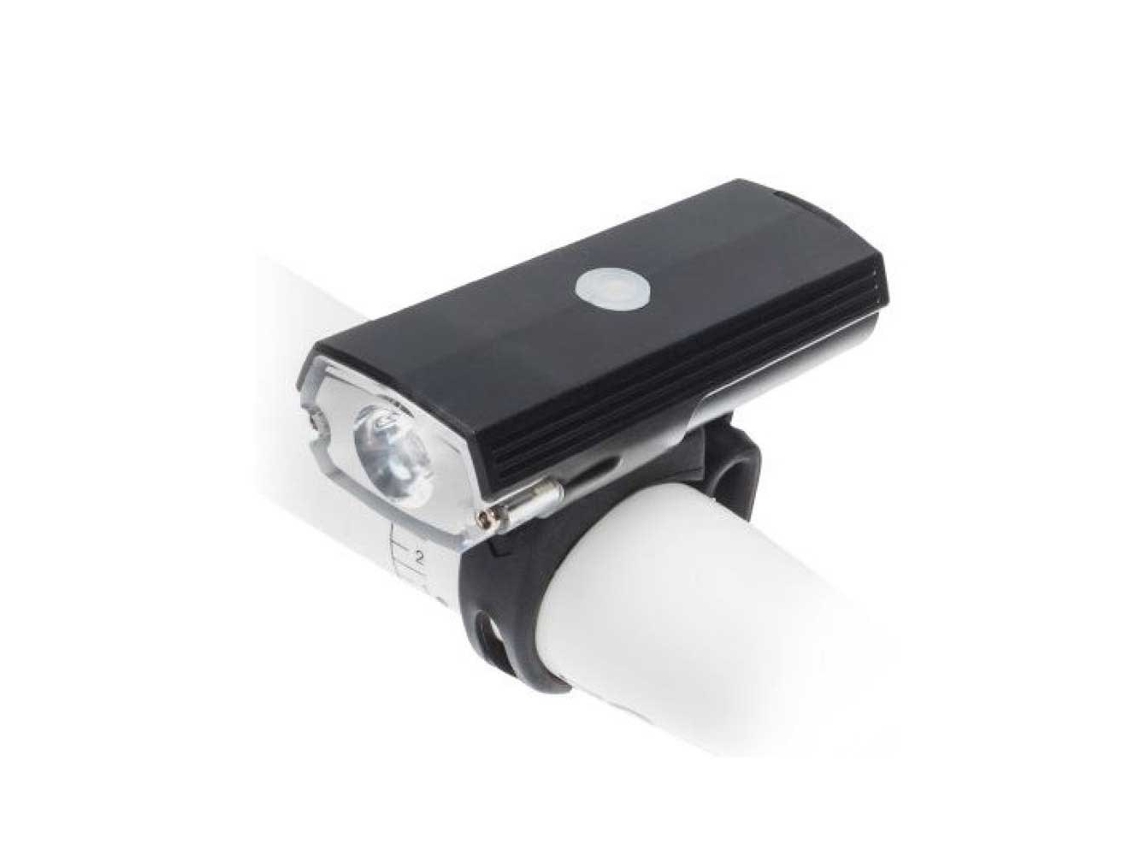 Luz Dianteira Dayblazer 2.0 2023 Preto 550 Lumensblackburn