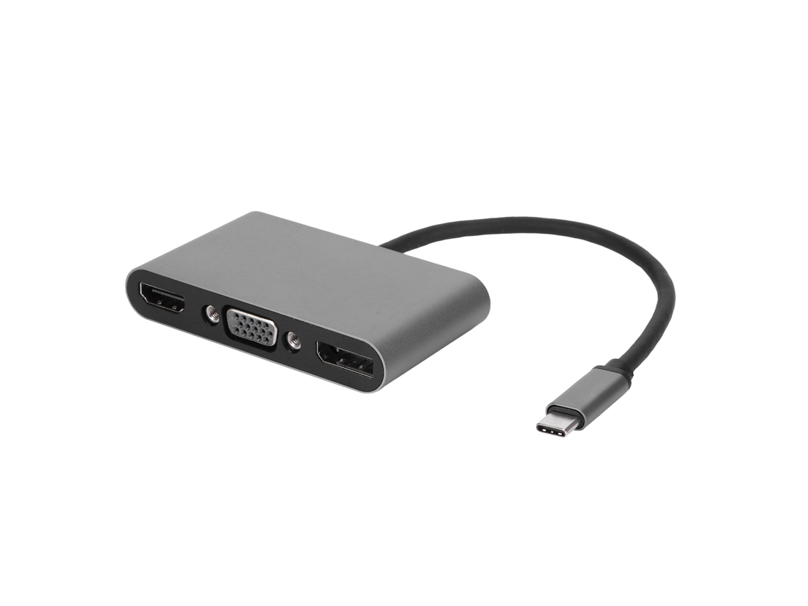 Auriculares Bluetooth Ligeros Con Certificación Ipx5 Para Correr, Andar En Bicicleta Y Hacer Senderismo, Con Base De Carga 5 En 1 Y Sonido 4k.