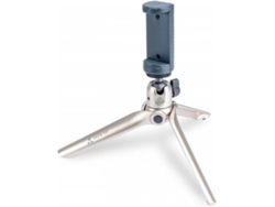 Mini Trípode VANGUARD Vesta TT1 CHAM (Bola - Carbono)