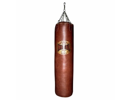 Saco de Boxeo METAL BOXE (Multicolor - 150 cm)