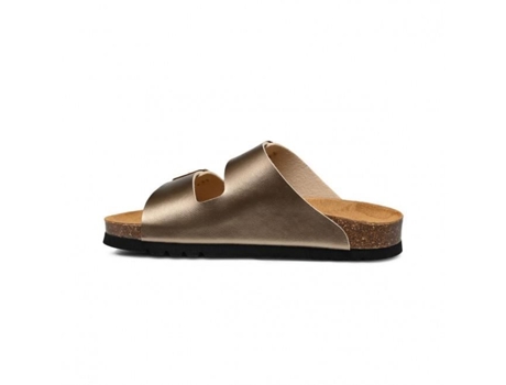 Sandalias de Mujer SCHOLL Beige (40)