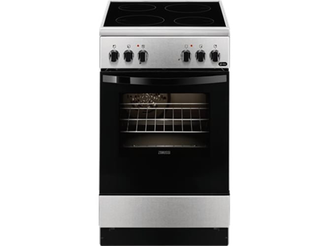 Cocina Eléctrica |