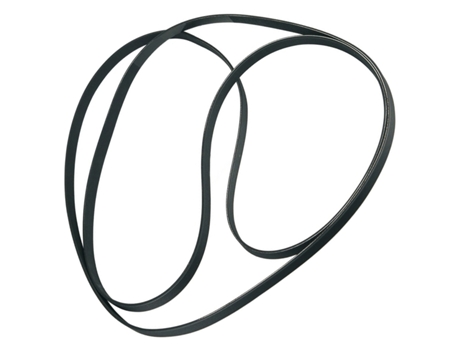 poly v 1252j 1254j5 481235818007