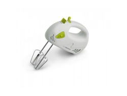 Batidora de Mano ESPERANZA EKM007G Blanco Verde 150 W