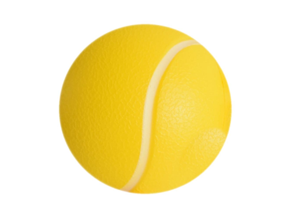 Pelota De Ejercicios Para Manos Y Dedos Con Poliuretano Elástico Para Rehabilitación Y Entrenamiento De Fortalecimiento.