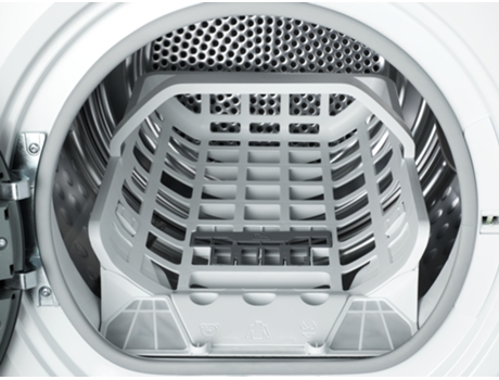 Canasta ELECTROLUX E4YH200