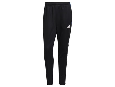 Pantalones ADIDAS Hombre (XS - Multicolor)