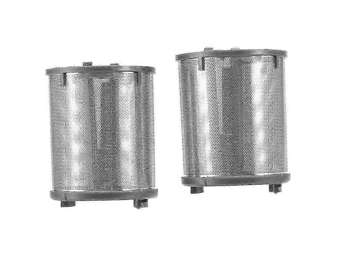 2 Filtros Novos Para Secador De Cabelo Compatíveis Com O Secador De Cabelo Dyson Hd03