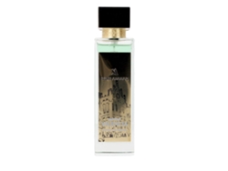 Extracto de perfume árabe suizo Spirit of Valencia para hombre y mujer, 100 ml