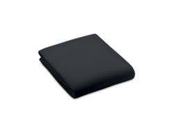 Manta Polar Rpet 130gr/m²