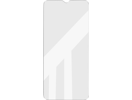 Protector de Pantalla Samsung Galaxy A22 5G 3MK GLASS3MKFGAA226F
