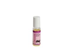 Complemento Alimentar ARTESANIA Citronella Eco