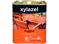Pintura XYLAZEL 25570 (2.5 L)