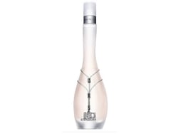 Perfume JENNIFER LOPEZ Jlo Glow Edt (100 ml)