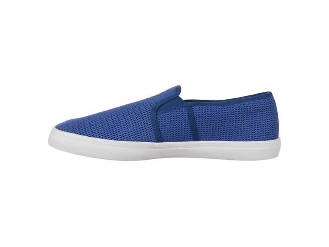 Zapatillas Mujer LACOSTE Azul Tam 23.0 cm 37.0 eu Worten.es