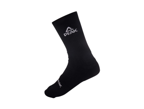 Calcetines altos PEAK elite pro 2